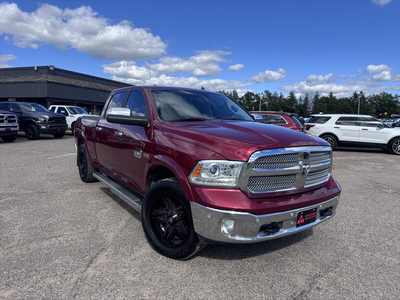 ram ram 1500 pickup 2015 1C6RR7WT9FS678810 image ram ram 1500 pickup 2015 1C6RR7WT9FS678810 image
